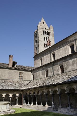 118 Aosta, Sant Orso.jpg